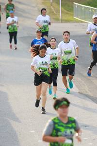 BIB: 
                            <button type="button" onclick="openModal(3549214)" class="btn btn-primary btn-sm float-right btn-popup" data-toggle="modal" data-target=".modal-high-quality">
                        <i class="fas fa-shopping-cart"></i> Add to Cart
                    </button>
                                            <button type="button" onclick="isThisMe(3549214, true)" class="btn btn-success btn-sm float-right btn-popup btn-isme hidden" data-toggle="tooltip" data-placement="bottom" title="นี่คือรูปของคุณใช่ไหม คลิกที่นี่เพื่อเอาเข้าอัลบั้ม">
                        <i class="fas fa-plus"></i> Add to album
                    </button>
                    <button type="button" onclick="isThisMe(3549214, false)" class="btn btn-warning btn-sm float-right btn-popup btn-isnotme hidden">
                        <i class="fas fa-ban"></i> Remove from album
                    </button>